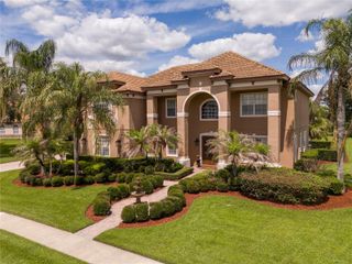5741 OXFORD MOOR BOULEVARD, Windermere, FL 34786