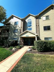 8720 Yardley Court 205, Indianapolis, IN 46268