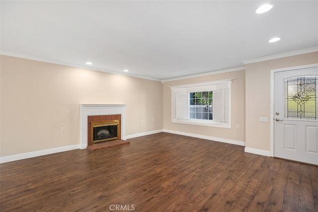 3289 San Amadeo C, Laguna Woods, CA 92637