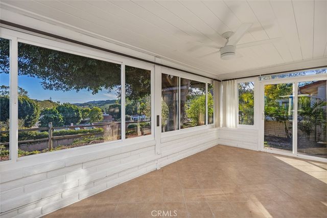 3289 San Amadeo C, Laguna Woods, CA 92637
