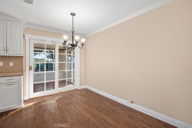 3289 San Amadeo C, Laguna Woods, CA 92637
