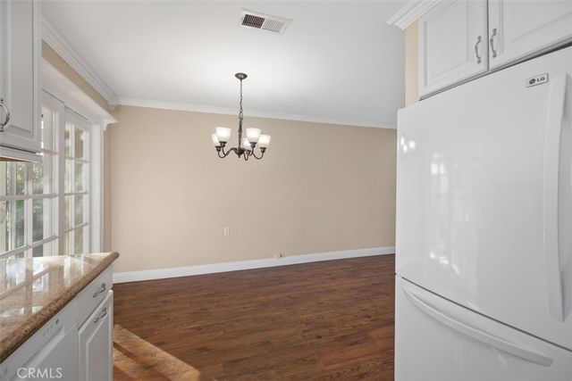 3289 San Amadeo C, Laguna Woods, CA 92637