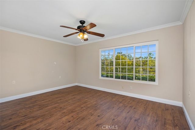3289 San Amadeo C, Laguna Woods, CA 92637
