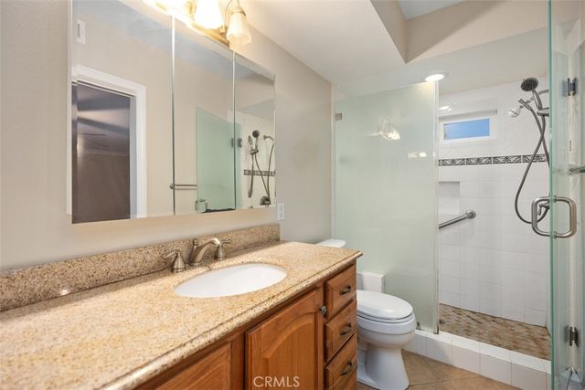 3289 San Amadeo C, Laguna Woods, CA 92637