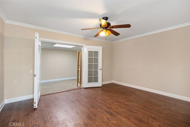 3289 San Amadeo C, Laguna Woods, CA 92637