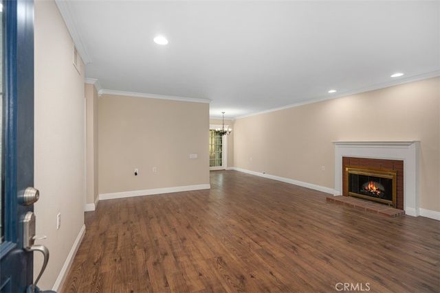 3289 San Amadeo C, Laguna Woods, CA 92637