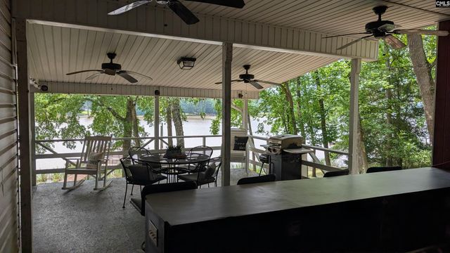 300 Valley 1 Drive, Winnsboro, SC 29180