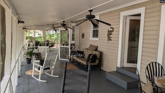 300 Valley 1 Drive, Winnsboro, SC 29180