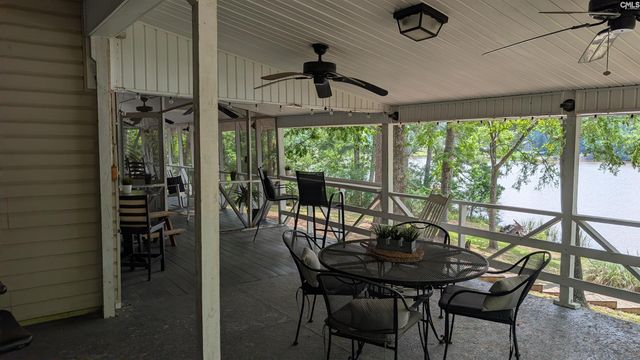 300 Valley 1 Drive, Winnsboro, SC 29180