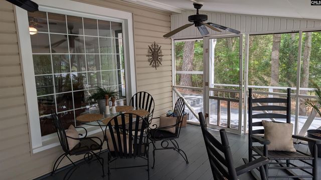 300 Valley 1 Drive, Winnsboro, SC 29180