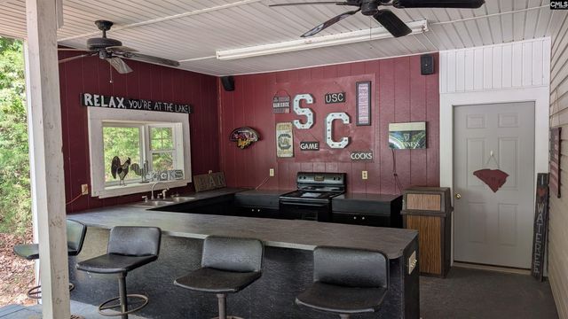 300 Valley 1 Drive, Winnsboro, SC 29180