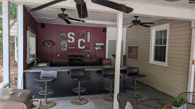 300 Valley 1 Drive, Winnsboro, SC 29180