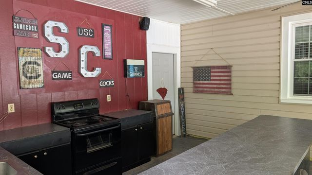 300 Valley 1 Drive, Winnsboro, SC 29180