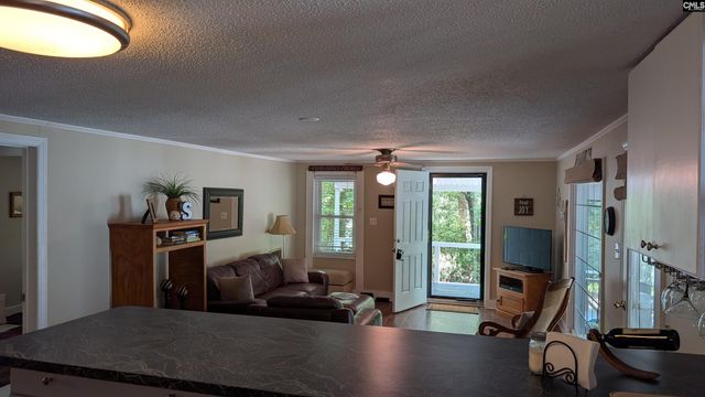 300 Valley 1 Drive, Winnsboro, SC 29180