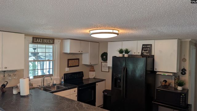 300 Valley 1 Drive, Winnsboro, SC 29180