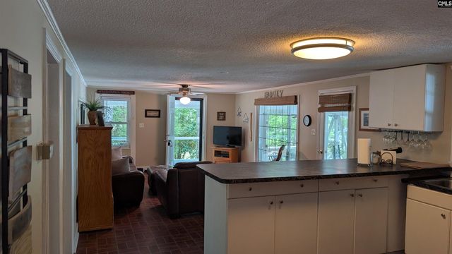 300 Valley 1 Drive, Winnsboro, SC 29180
