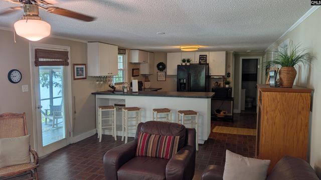 300 Valley 1 Drive, Winnsboro, SC 29180