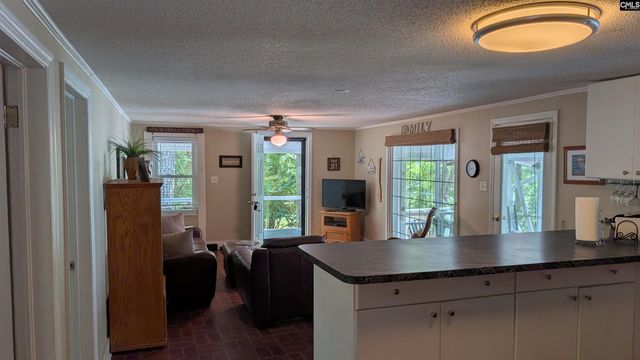 300 Valley 1 Drive, Winnsboro, SC 29180