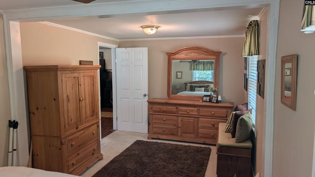 300 Valley 1 Drive, Winnsboro, SC 29180