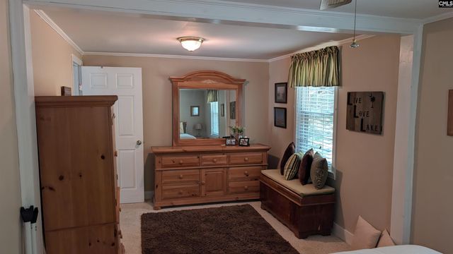 300 Valley 1 Drive, Winnsboro, SC 29180