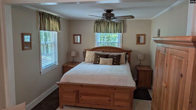 300 Valley 1 Drive, Winnsboro, SC 29180