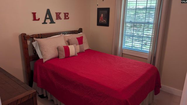 300 Valley 1 Drive, Winnsboro, SC 29180