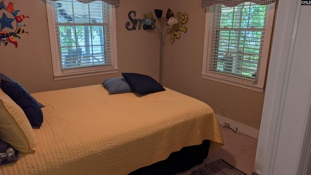 300 Valley 1 Drive, Winnsboro, SC 29180