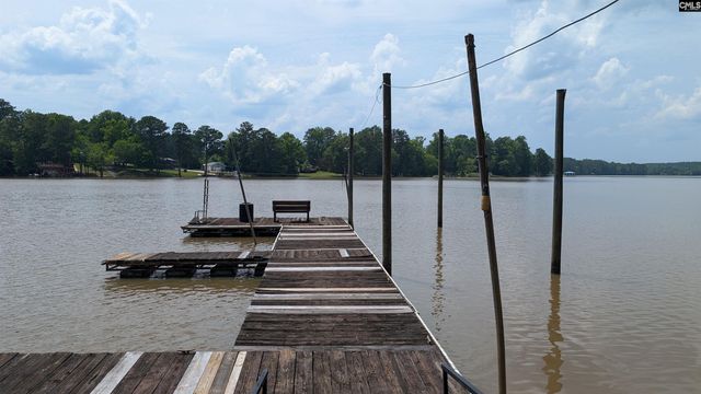 300 Valley 1 Drive, Winnsboro, SC 29180