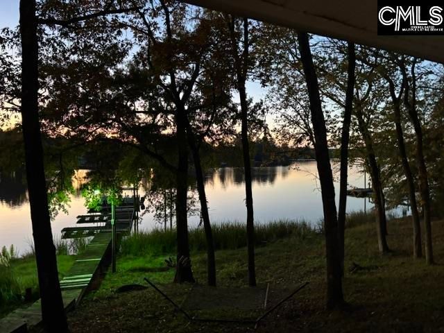 300 Valley 1 Drive, Winnsboro, SC 29180