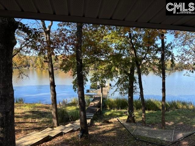 300 Valley 1 Drive, Winnsboro, SC 29180