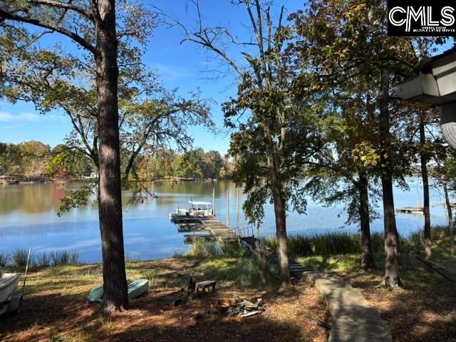 300 Valley 1 Drive, Winnsboro, SC 29180