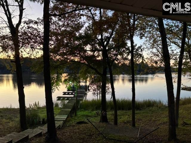 300 Valley 1 Drive, Winnsboro, SC 29180