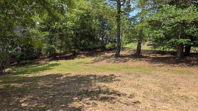 300 Valley 1 Drive, Winnsboro, SC 29180