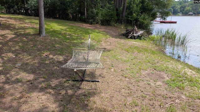 300 Valley 1 Drive, Winnsboro, SC 29180