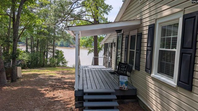300 Valley 1 Drive, Winnsboro, SC 29180