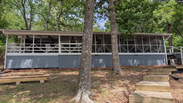 300 Valley 1 Drive, Winnsboro, SC 29180