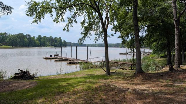 300 Valley 1 Drive, Winnsboro, SC 29180