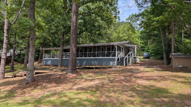 300 Valley 1 Drive, Winnsboro, SC 29180