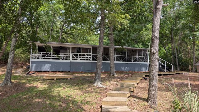 300 Valley 1 Drive, Winnsboro, SC 29180