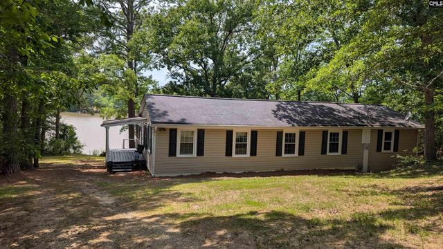 300 Valley 1 Drive, Winnsboro, SC 29180