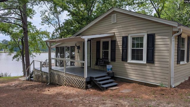 300 Valley 1 Drive, Winnsboro, SC 29180