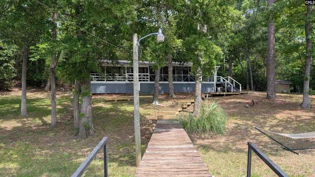 300 Valley 1 Drive, Winnsboro, SC 29180