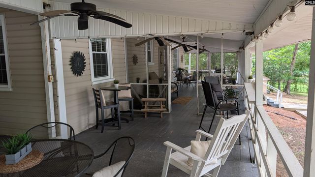300 Valley 1 Drive, Winnsboro, SC 29180