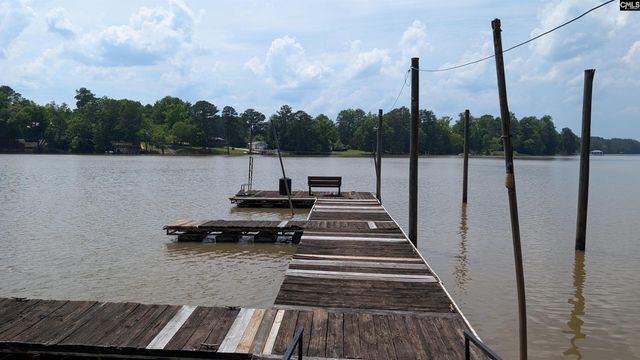 300 Valley 1 Drive, Winnsboro, SC 29180