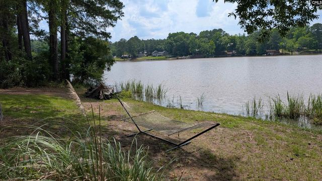 300 Valley 1 Drive, Winnsboro, SC 29180