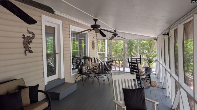 300 Valley 1 Drive, Winnsboro, SC 29180