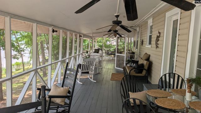 300 Valley 1 Drive, Winnsboro, SC 29180