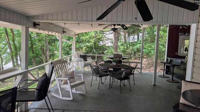 300 Valley 1 Drive, Winnsboro, SC 29180