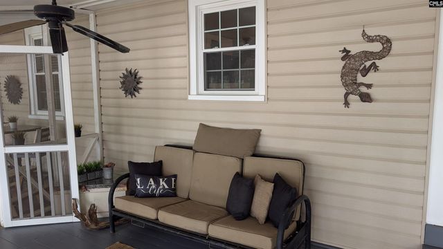 300 Valley 1 Drive, Winnsboro, SC 29180