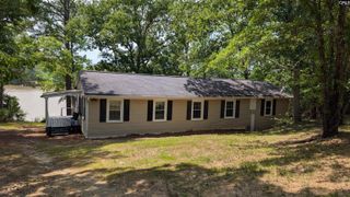 300 Valley 1 Drive, Winnsboro, SC 29180